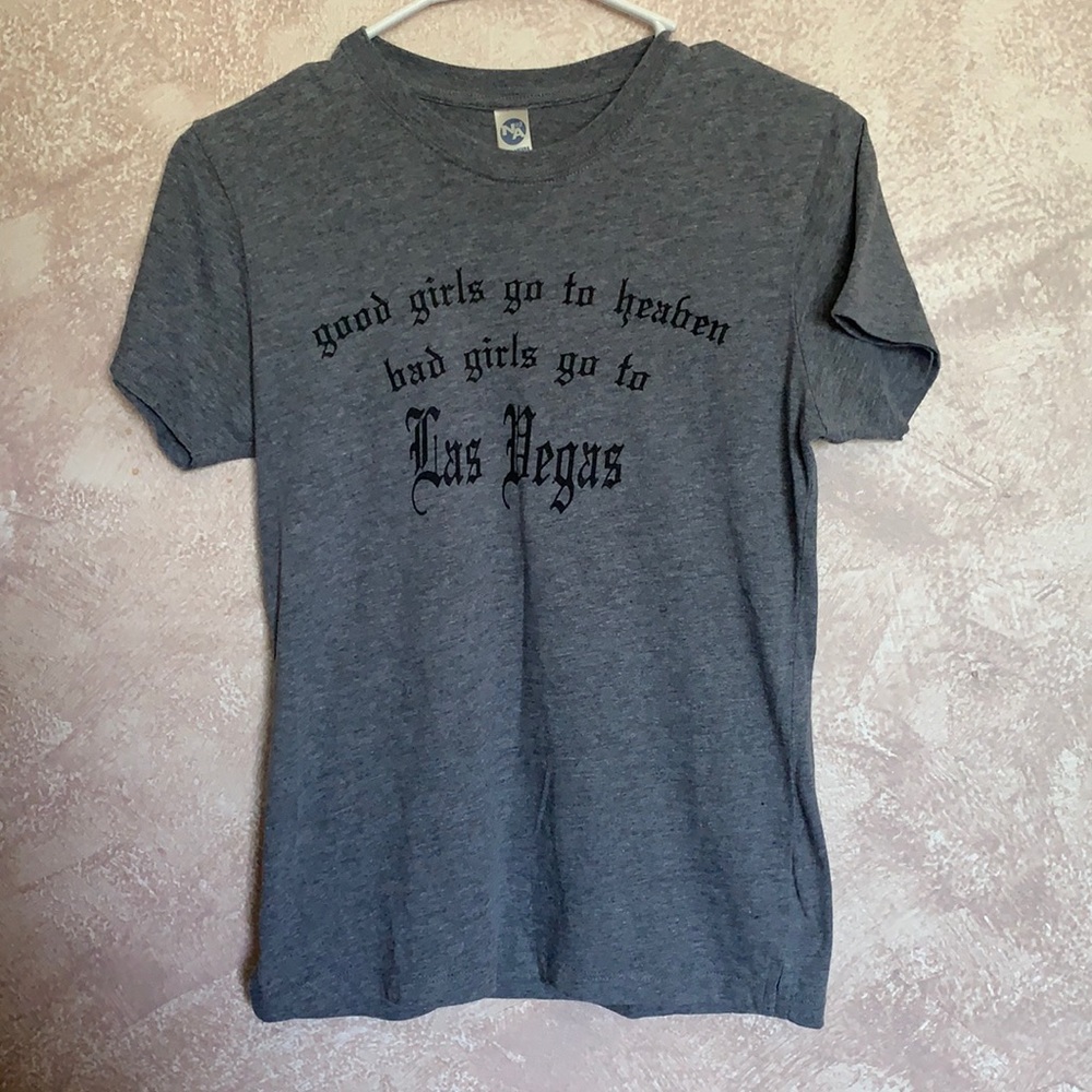 Medium T-shirt women’s